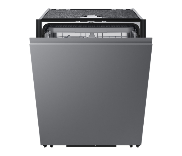 Samsung DW60DG790I00U1 - 1509012 - zdjęcie